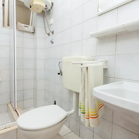 Apartament House Dada - Happy Vela Luka