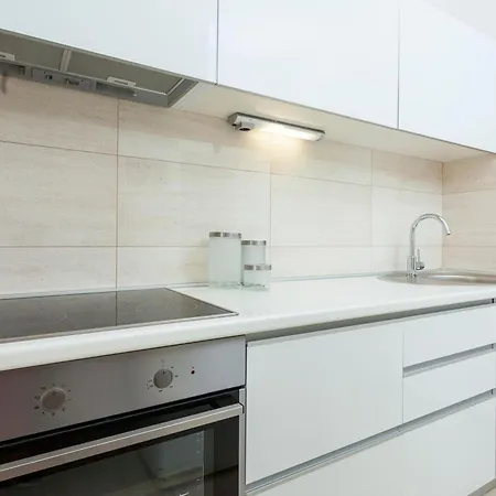 House Dada - Happy Apartament